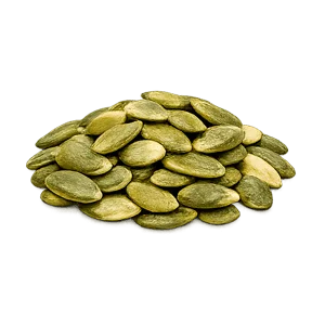 Uroclin — semilla de calabaza (Cucurbita argyrosperma)