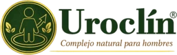 Uroclin