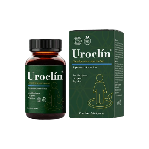 Uroclin